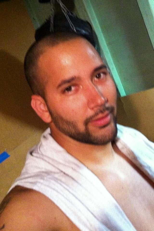Bo Adams' album, Mobile Uploads