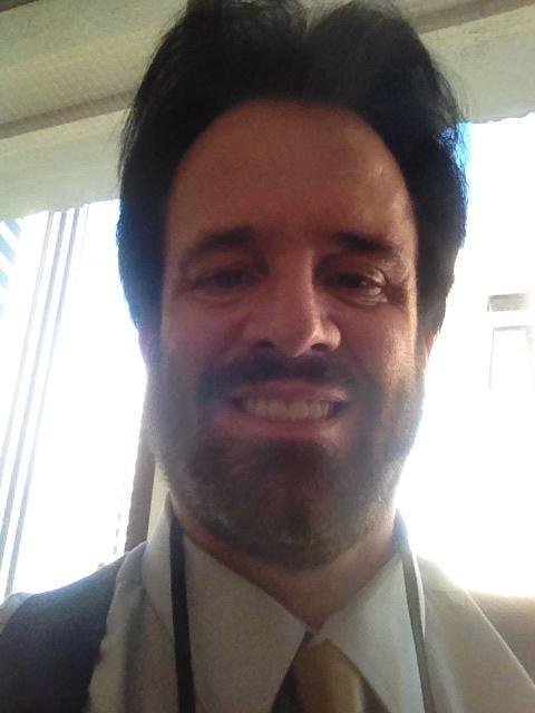 Robert Gartner's album, Mobile Uploads