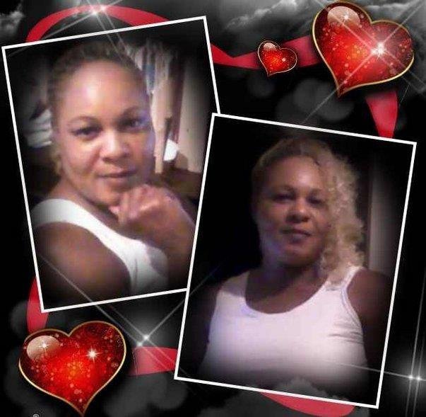 cathy moore's album, Mobile Uploads