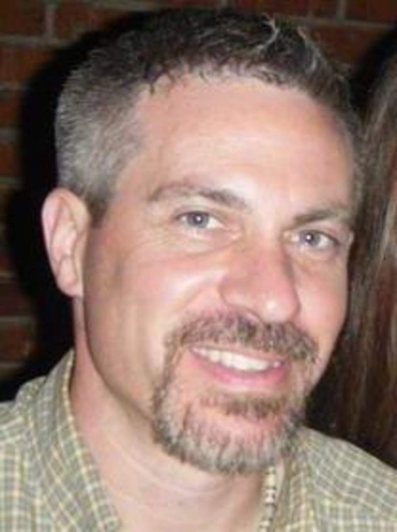 Kenneth Beaty's album, Profile Pictures