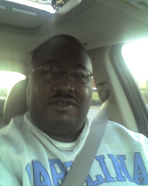 Ron Casey's album, Profile Pictures