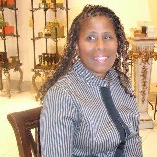 Deborah Jackson-oke's album, Profile Pictures