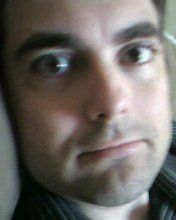 Ryan Dearman's album, Profile Pictures