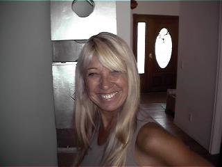 Brian Thompson's album, Profile Pictures