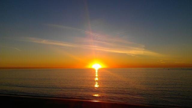 Lisa Colsden's album, Cover Photos