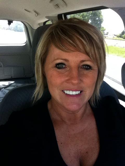 Diana McMath's album, Mobile Uploads