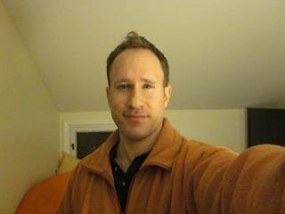 Peter Smith's album, Profile Pictures