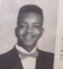 Maurice Couch's album, Profile Pictures