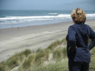 Barbara Shupert's album, San Francisco Trip