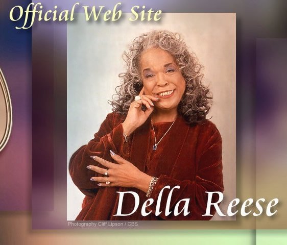Deloris Hester's album, Profile Pictures