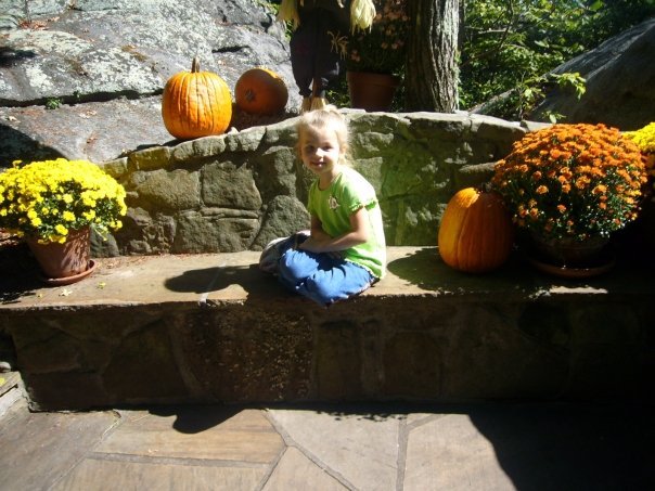 JANICE SIZEMORE's album, Jan's Pictures