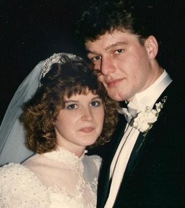 Ronald Auld's album, Profile Pictures