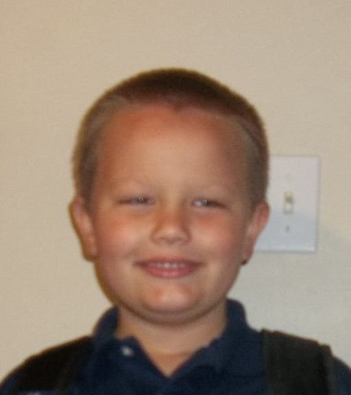 oren wickberg's album, Profile Pictures