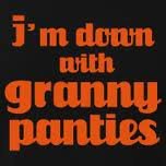 Lyle Workman's album, Timeline Photos
