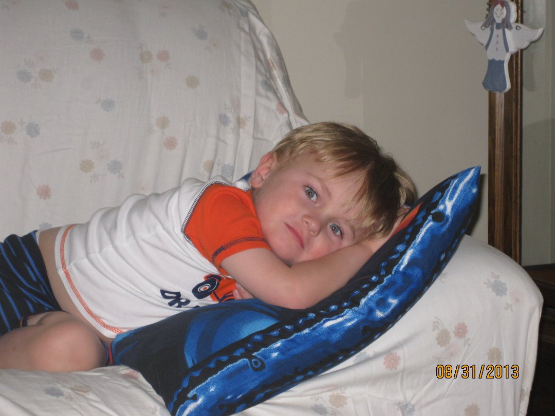 Vicki Lull's album, Cover Photos