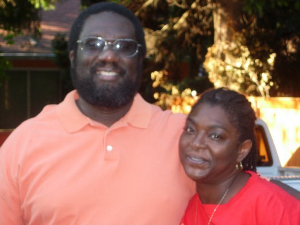 Moses Davis' album, Profile Pictures