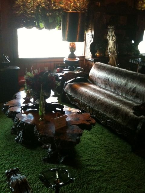 Joanne Duever's album, Mobile Uploads