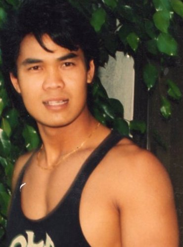 Deephano Em's album, Profile Pictures