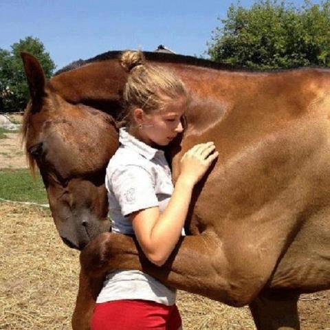 Penney Martin's album, Timeline Photos