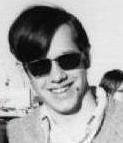 John Hendry's album, Profile Pictures