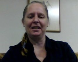Robin Salinas' album, Profile Pictures