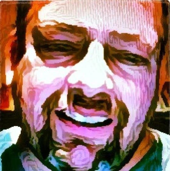 Jeffrey Dunefsky's album, Profile Pictures