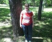 Joy Spurlin's album, Timeline Photos