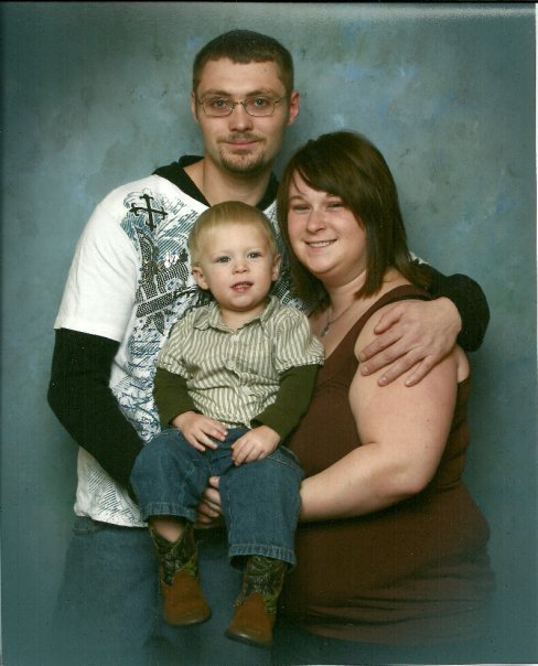 Amanda Tilden's album, my pics