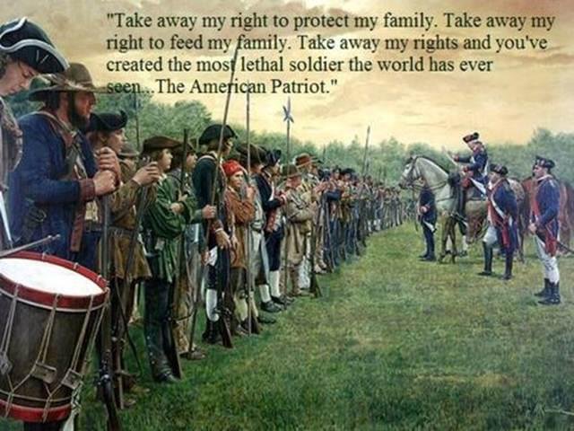 Laura Rauch's album, Timeline Photos