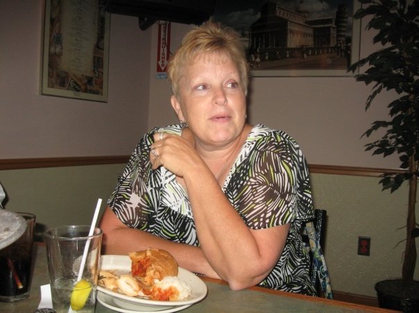 Jim Nelson's album, Summer 2009