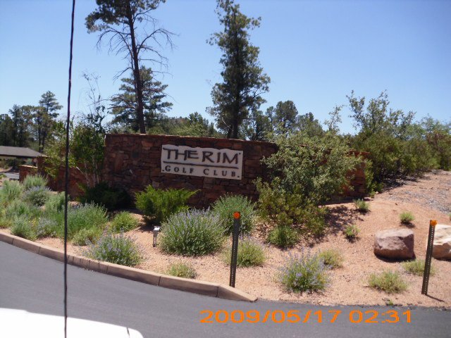 John Kyker's album, July 4th 2010 - Payson (Date on camera wrong)