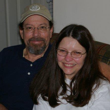 Janet Nemechek's album, Profile Pictures