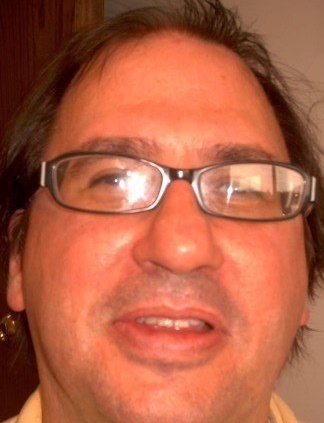 John Lafond's album, Profile Pictures
