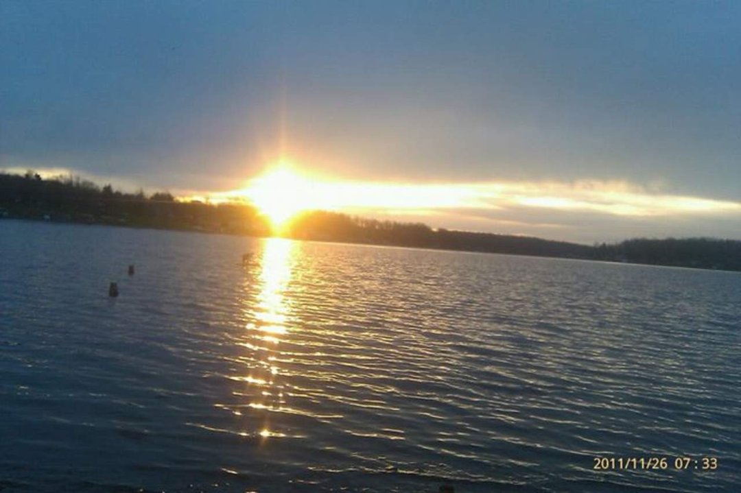 Edwin Spencer's album, Mobile Uploads
