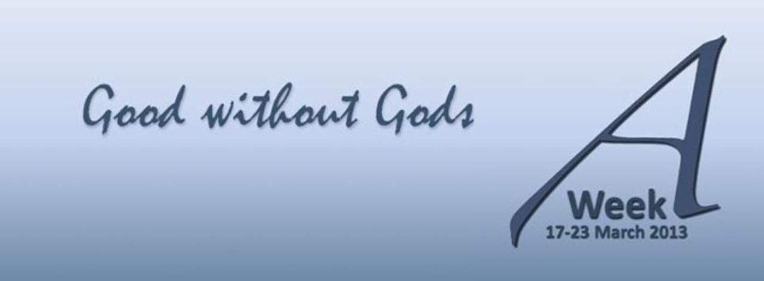 Robert Groth's album, Cover Photos