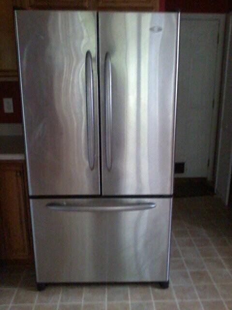 Cathy Lee's album, Mobile Uploads