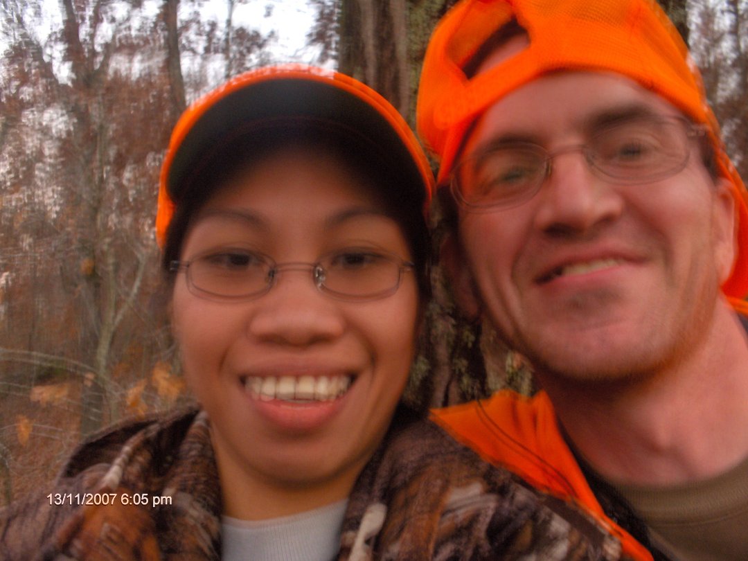 paul penner's album, Profile Pictures
