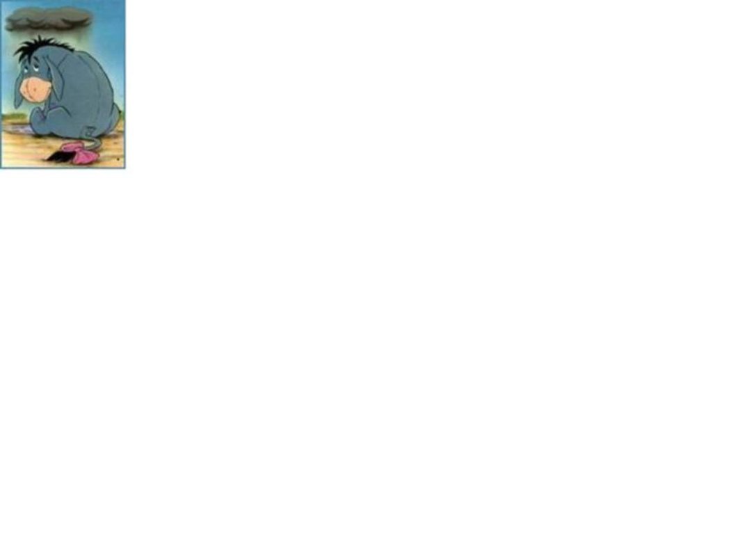 John Herbert's album, Profile Pictures