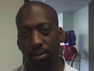 Jerry Gittens' album, Profile Pictures