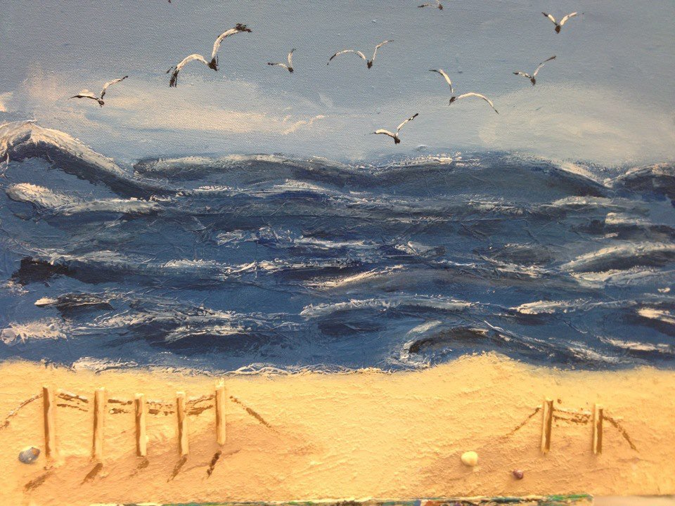 Robin Carr's album, Mobile Uploads