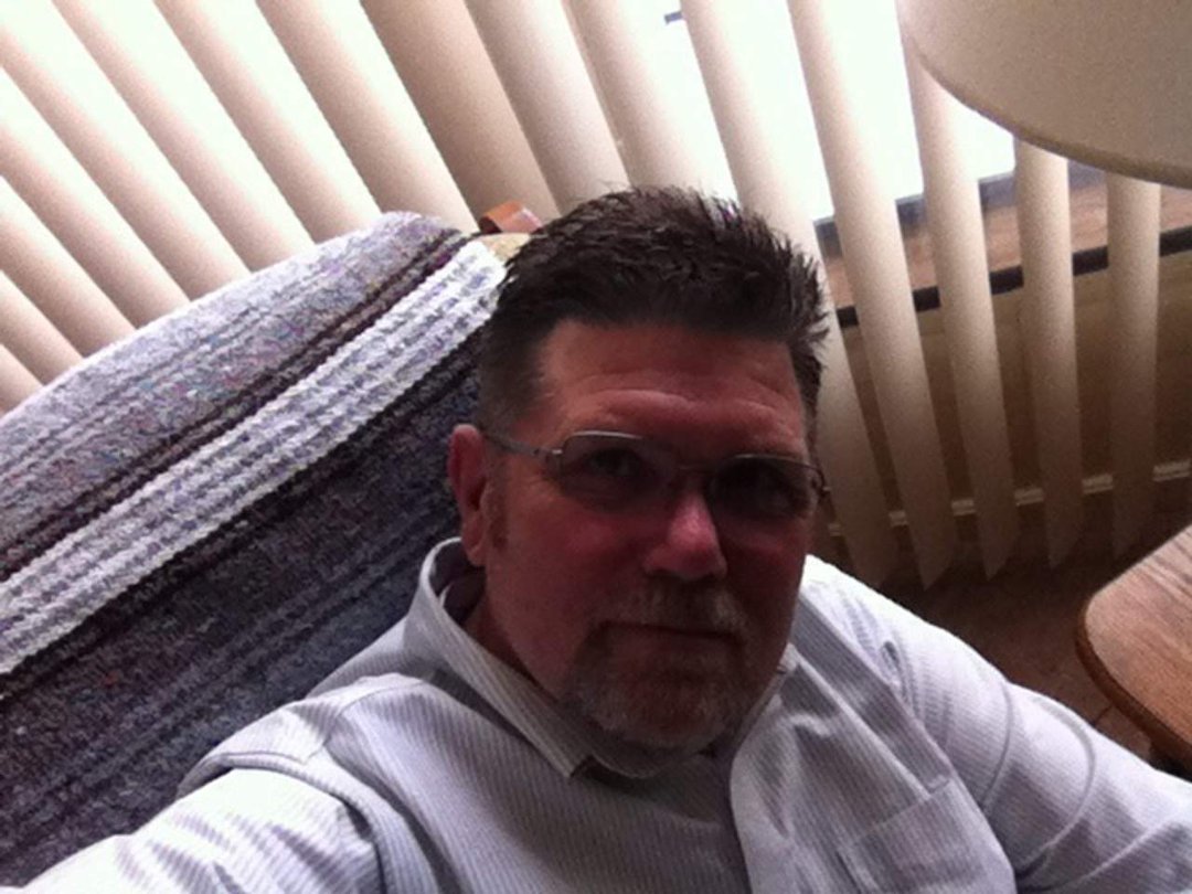 Steven Russell's album, Mobile Uploads