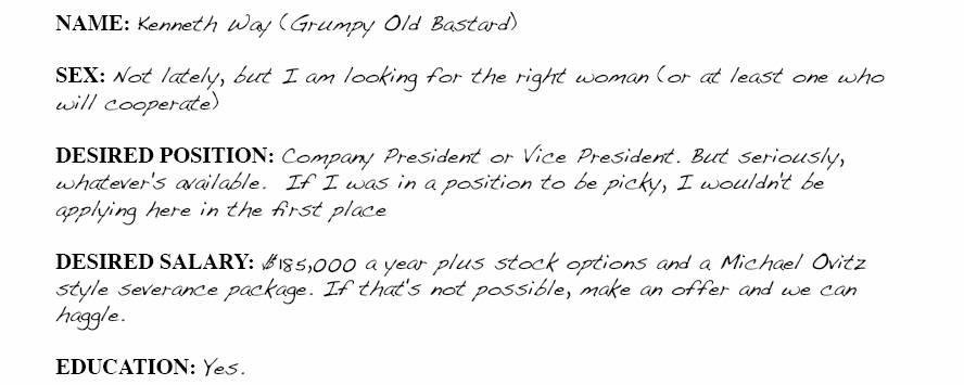 Alan Gray's album, Timeline Photos
