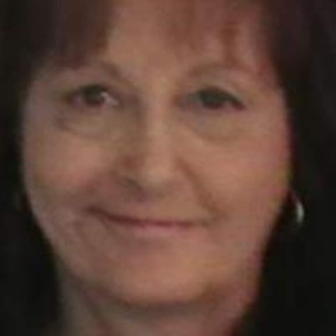 Diane Parker's album, Profile Pictures