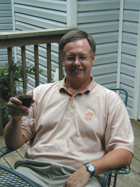 Bill Nettleton's album, Profile Pictures