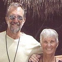 Peter Giftos' album, Profile Pictures