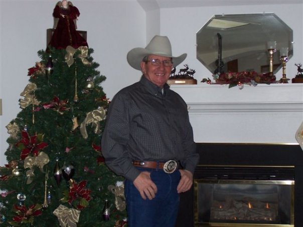 Jay Hansen's album, Profile Pictures