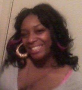 Aundrae Gilbert's album, Mobile Uploads
