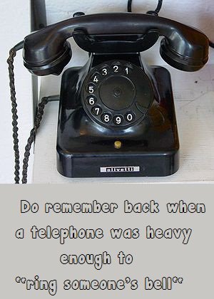 Dan Baierl's album, Timeline Photos