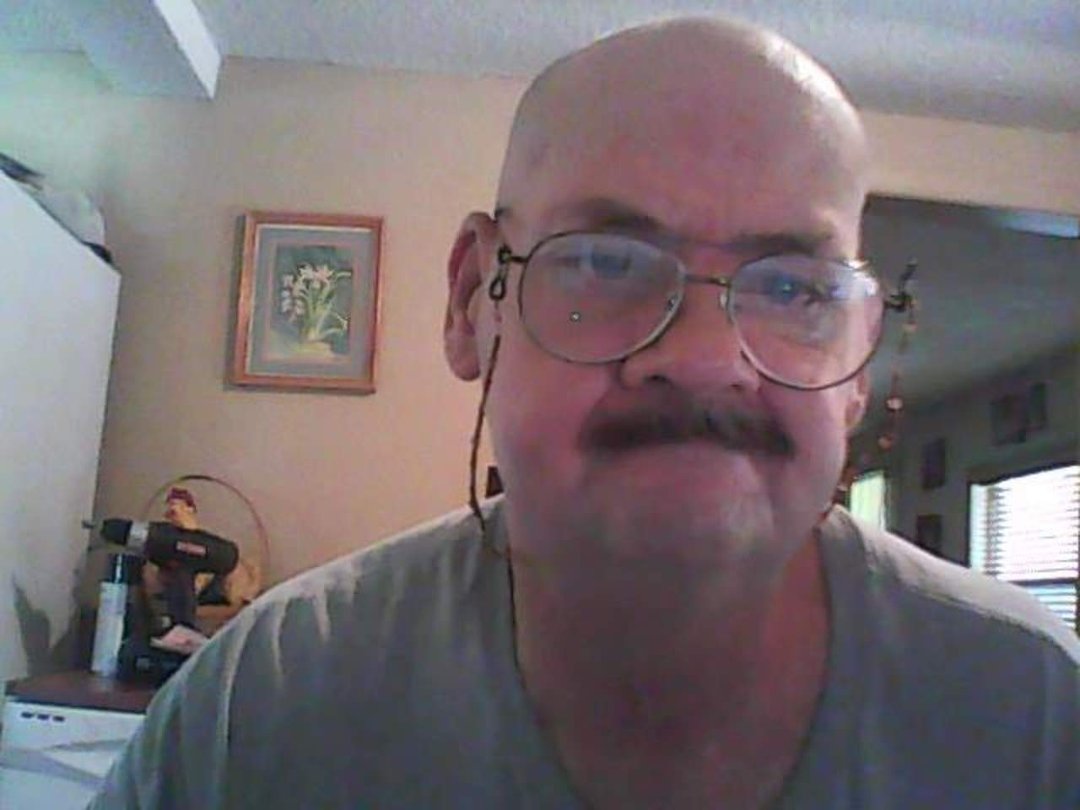 Timothy Cross' album, Profile Pictures