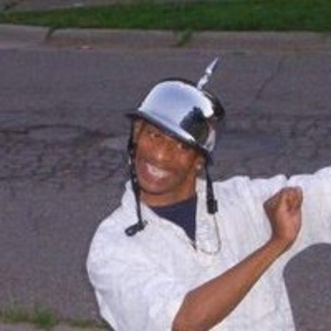 Jeff Miller's album, Profile Pictures